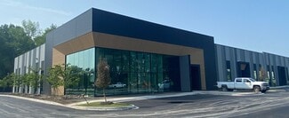 More details for 9705 Highway 78, Ladson, SC - Office for Lease