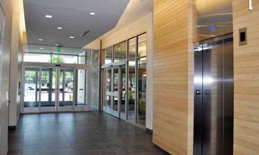 6650 W 110th St, Overland Park, KS à louer Photo intérieure- Image 1 de 3