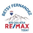 REMAX Today