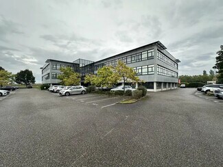 More details for Office for Lease