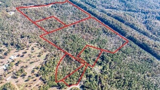 More details for 3013 N McKoy Rd, Villa Rica, GA - Land for Sale