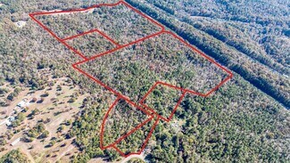 Plus de détails pour 3013 N McKoy Rd, Villa Rica, GA - Terrain à vendre