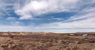 Plus de détails pour Eiseman Street, Moapa, NV - Terrain à vendre