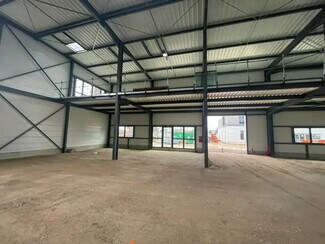 More details for Industrial for Lease