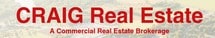 Craig Real Estate