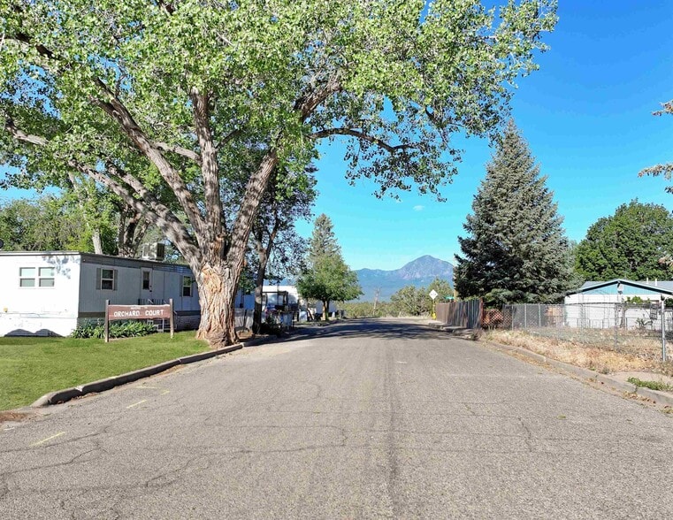 910 Memorial Dr, Cortez, CO for sale - Building Photo - Image 3 of 36