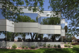 More details for 1900 W University Dr, Tempe, AZ - Office for Lease