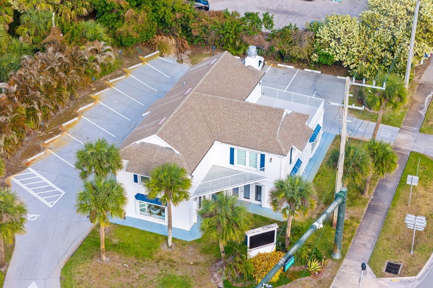 9300 N A1A, Vero Beach, FL for sale - Building Photo - Image 3 of 93