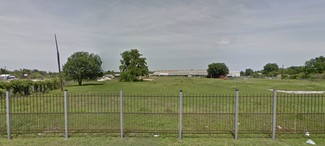 Plus de détails pour 7224 Cullen Blvd, Houston, TX - Terrain à vendre