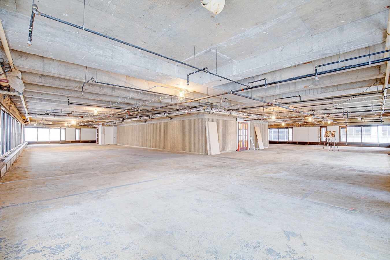 55 W Wacker Dr, Chicago, IL 60601 - Unit 1500 -  - Interior Photo - Image 1 of 2