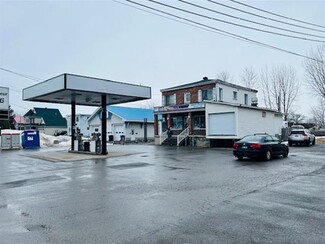 Plus de détails pour 72-74 Ch Saint-Jean, Saint-paul, QC - Vente au détail à vendre