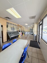 3295 Snapfinger Rd, Lithonia, GA for lease Interior Photo- Image 1 of 25