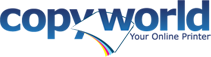 Copyworld Inc