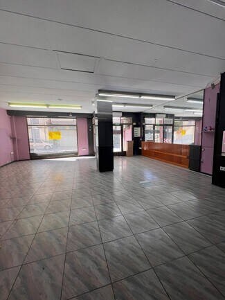 More details for Carrer del Metge Miguel Pérez, 12, Llíria - Retail for Lease