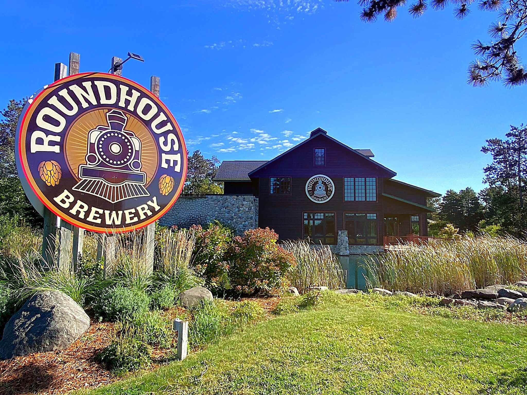 23836 Smiley Rd, Nisswa, MN à vendre Photo principale- Image 1 de 54