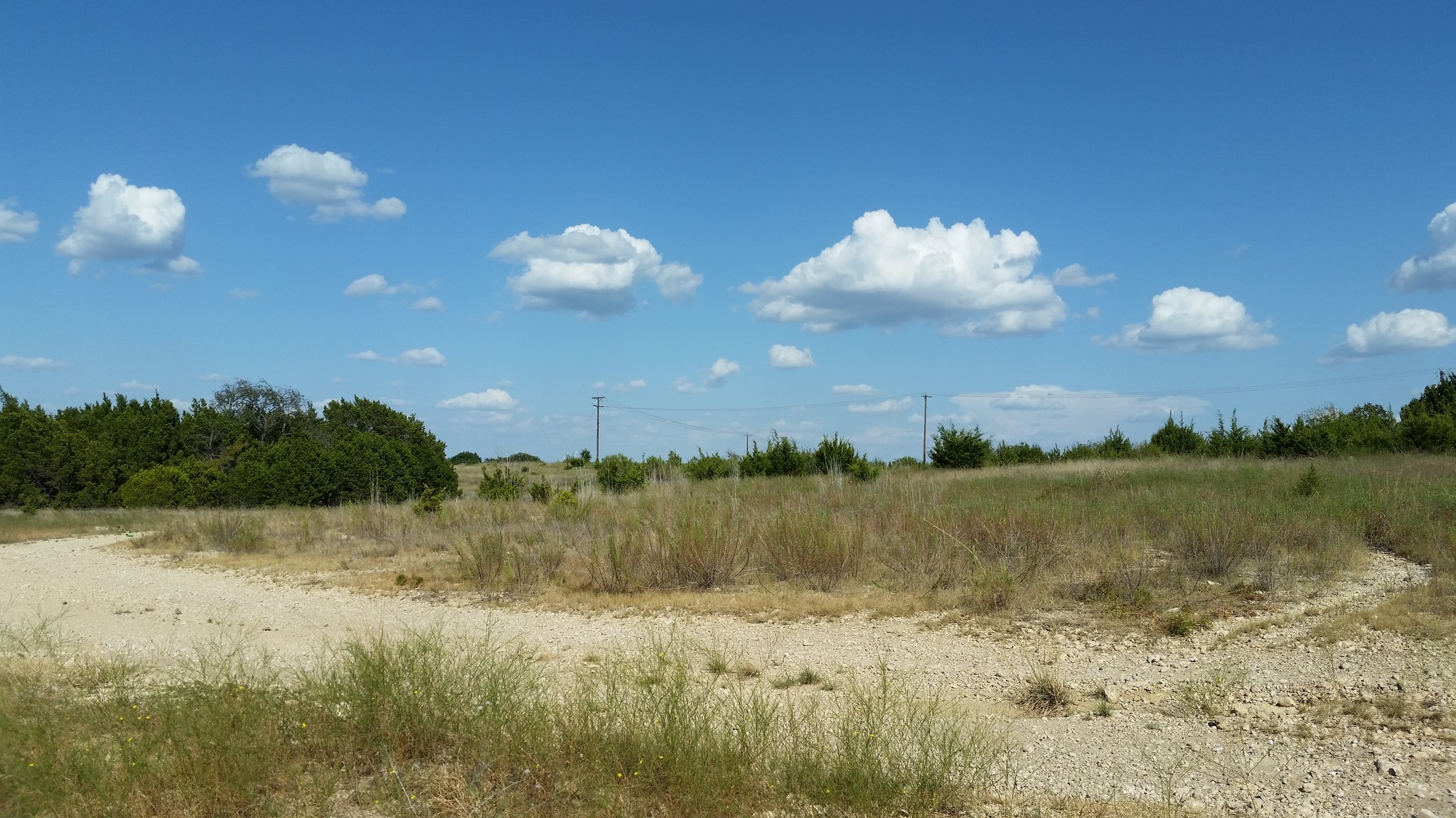 49055 E Veterans Memorial Blvd, Killeen, TX à vendre Photo du b timent- Image 1 de 42