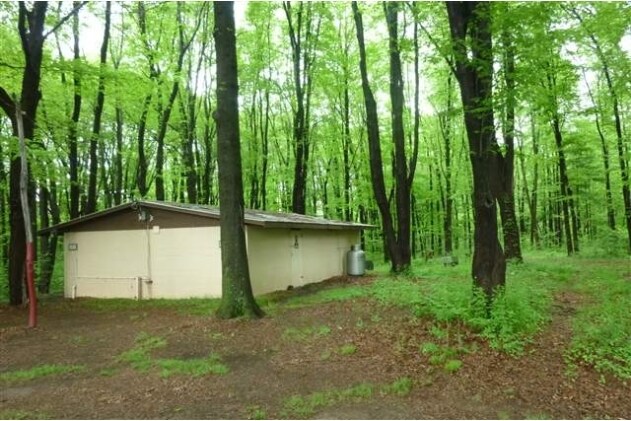 432 Old Kings Hwy, Saugerties, NY à vendre - Autre - Image 3 de 18