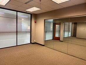14500 S Outer Forty Rd, Chesterfield, MO for lease Interior Photo- Image 2 of 5