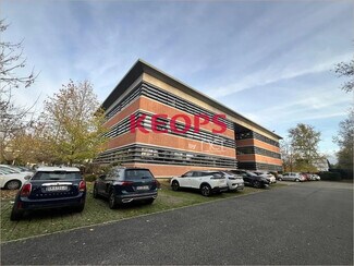 More details for Office for Lease