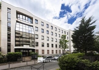 Plus de détails pour 12 Bis Rue Guilloud, Lyon - Bureau à louer