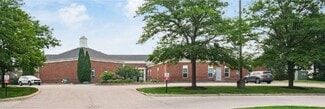 More details for 7400 Huntington Park Dr, Columbus, OH - Health Care for Sale