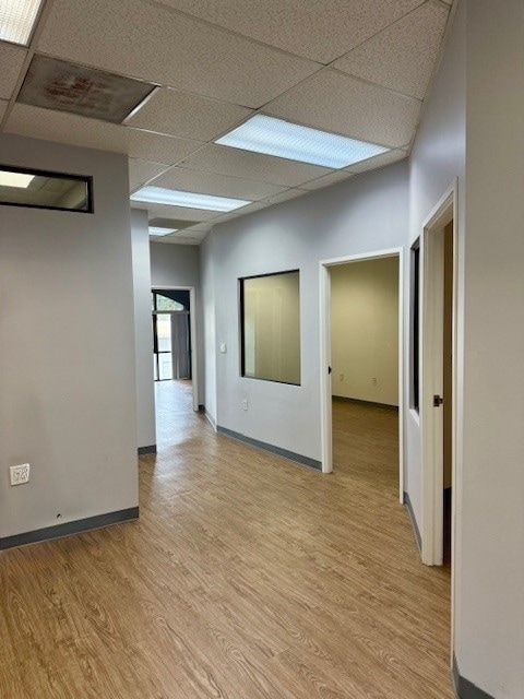 2277 Townsgate Rd, Westlake Village, CA à louer Photo intérieure- Image 1 de 3