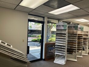 9460-9476 Fairview Ave, Boise, ID for lease Interior Photo- Image 1 of 7