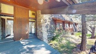 More details for 11 E Airport Rd, Billings, MT - Office for Sale