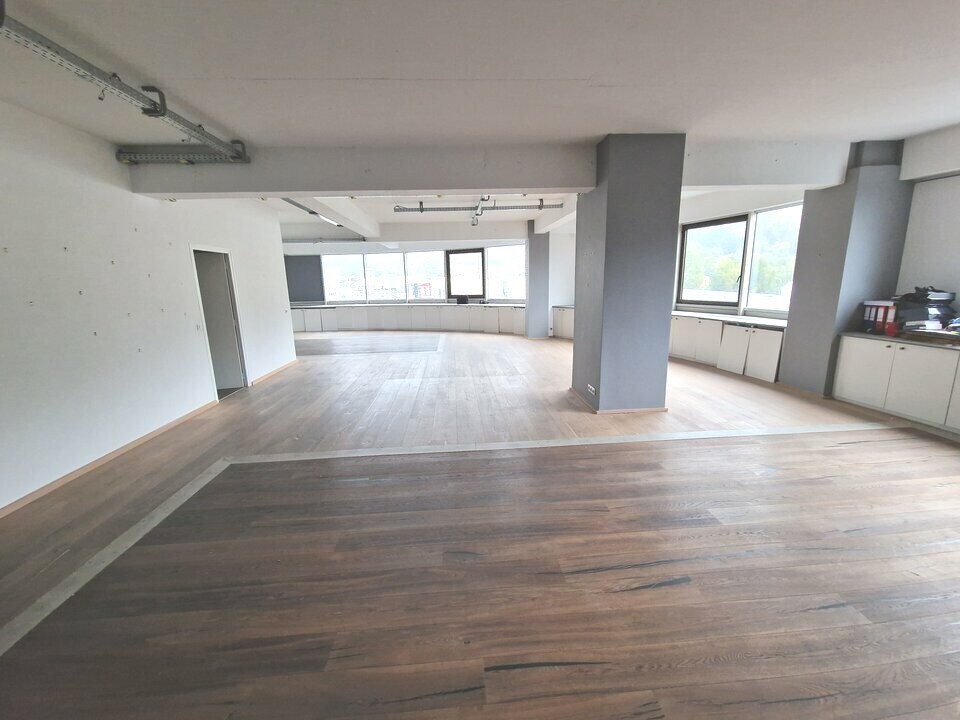 Office in Le Cannet for sale Interior Photo- Image 1 of 6