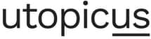 Utopicus