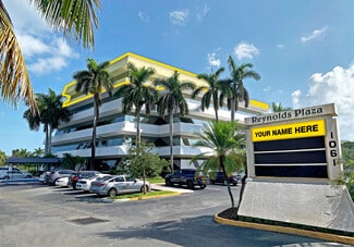 More details for 1061 E Indiantown Rd, Jupiter, FL - Office for Lease