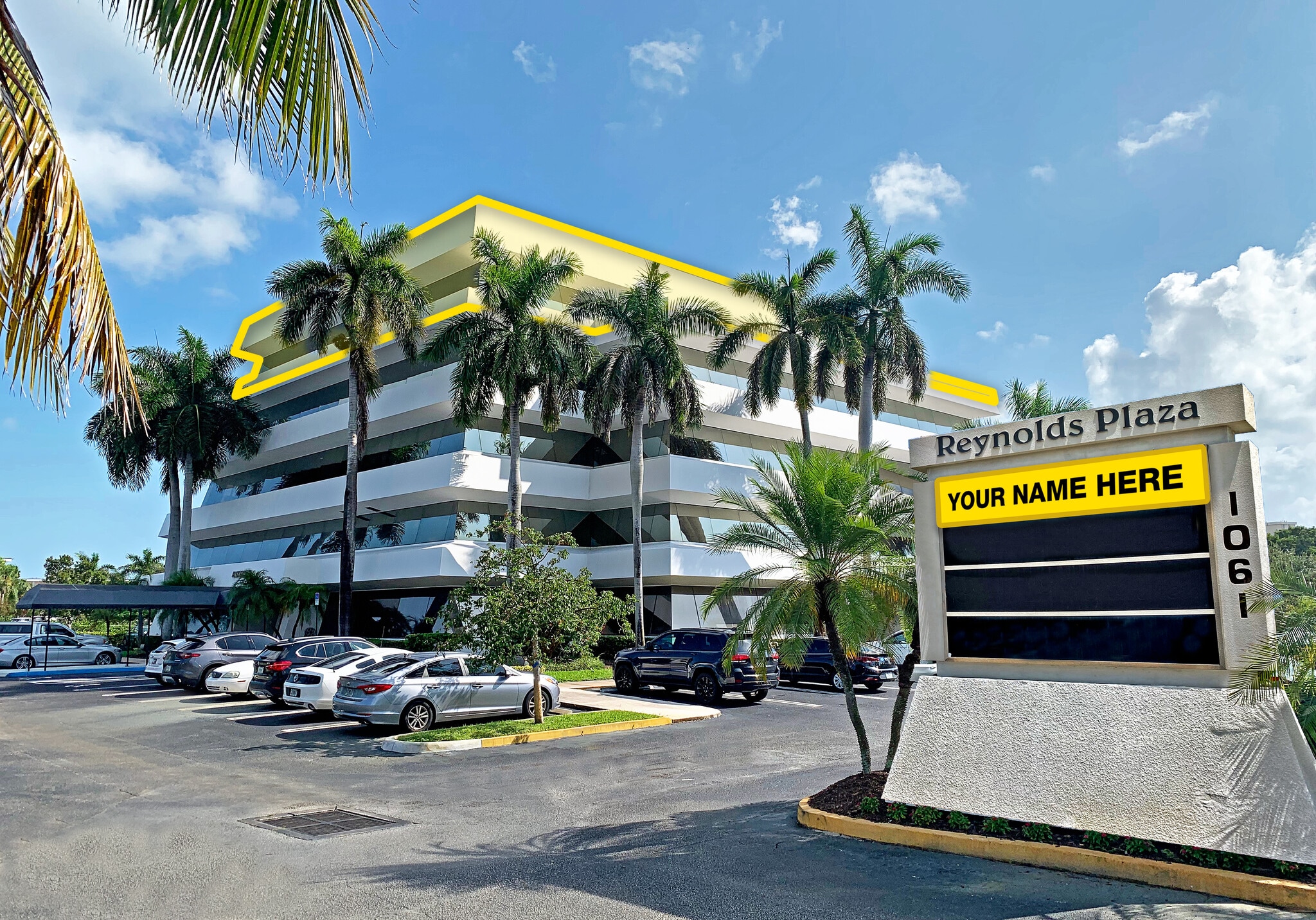 1061 E Indiantown Rd, Jupiter, FL for lease Primary Photo- Image 1 of 10