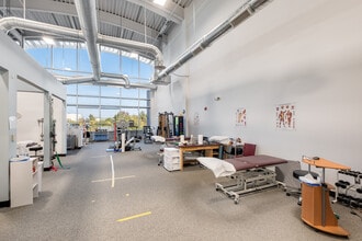 21785 Filigree Ct, Ashburn, VA à louer Photo intérieure- Image 1 de 11