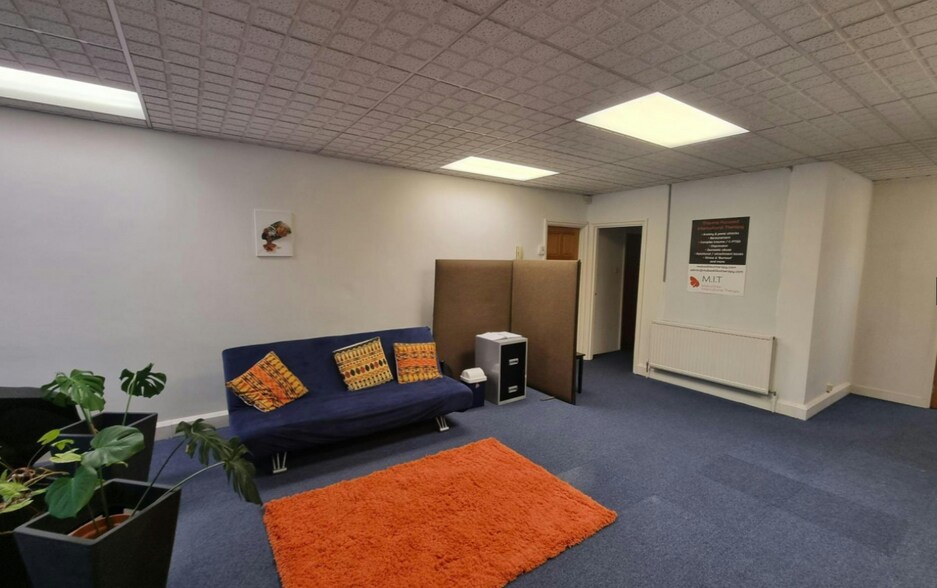 99-105 Stanstead Rd, Londres à louer - Photo intérieure - Image 3 de 8