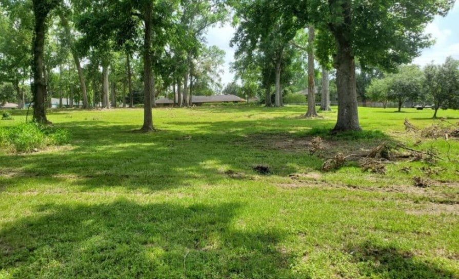 00 E Simcoe St, Lafayette, LA à vendre Autre- Image 1 de 2