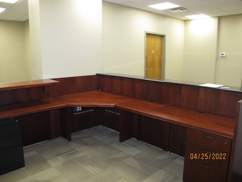 4502 35th St, Orlando, FL for lease - Building Photo - Image 2 of 23