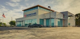 More details for 1690 White Magnolia Dr, O'Fallon, MO - Retail for Sale
