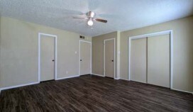 1814 Azalea Dr, Temple, TX for sale - Interior Photo - Image 3 of 5