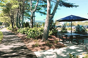 225 Broadhollow Rd, Melville, NY for lease - Other - Image 3 of 12