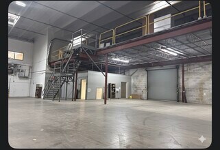 6000 Park of Commerce Blvd, Boca Raton, FL for lease Interior Photo- Image 2 of 27