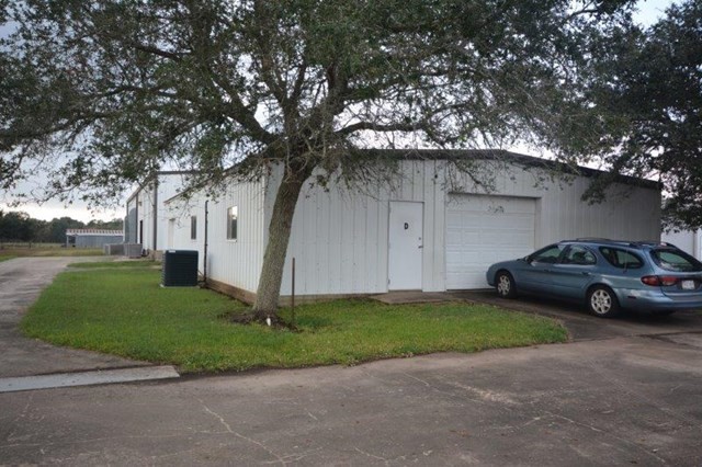 1421 County Road 223, Clute, TX for sale - Other - Image 1 of 1