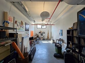 1000 Dean St, Brooklyn, NY for lease Interior Photo- Image 2 of 5