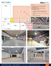 260 S Hibbert St, Mesa, AZ for sale Interior Photo- Image 2 of 7