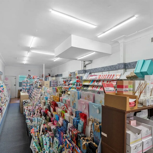 66 Broadarrow Rd, Narwee for sale - Interior Photo - Image 3 of 11