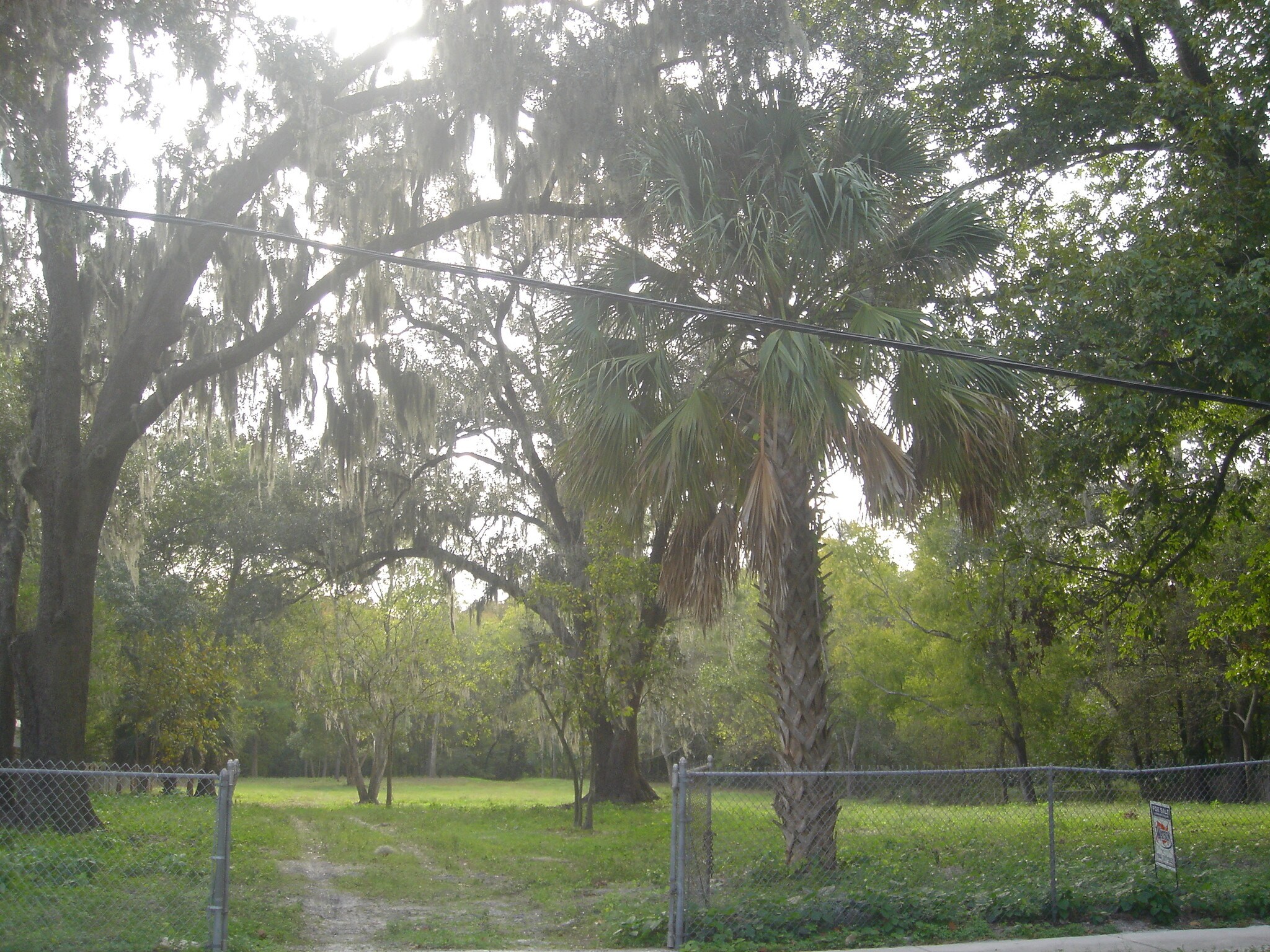 6336 Park St, Jacksonville, FL à vendre Autre- Image 1 de 4