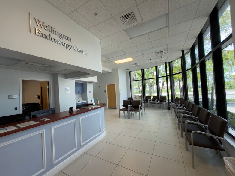 1157 S State Road 7, Wellington, FL for sale - Building Photo - Image 3 of 12