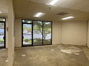 1755 Industrial Way, Napa, CA for lease Interior Photo- Image 2 of 6