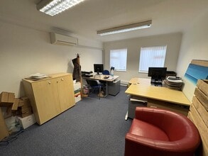 26 Broomfield Rd, Chelmsford à louer Photo intérieure- Image 2 de 5