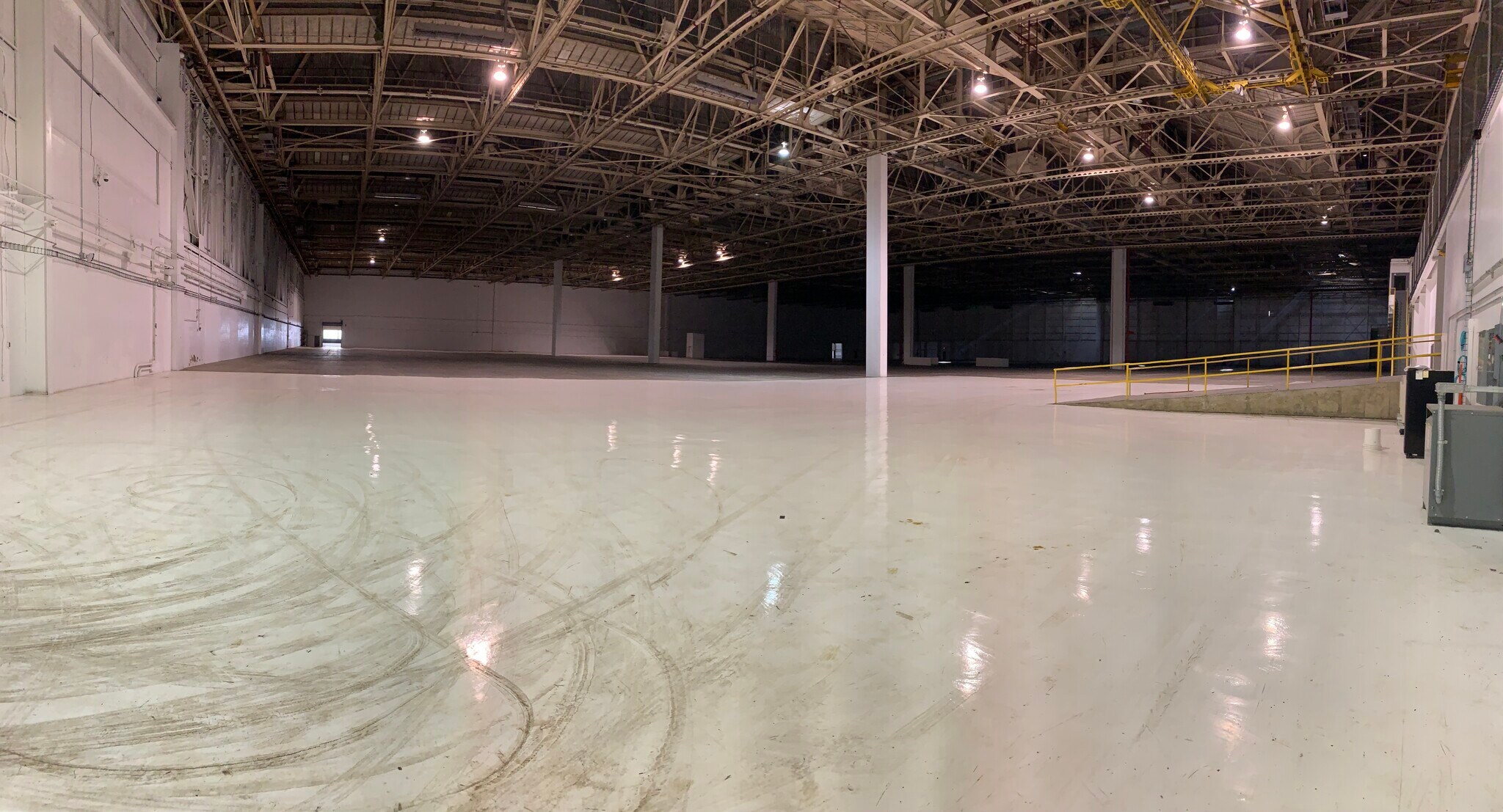 18450 Showalter Rd, Hagerstown, MD à louer Photo intérieure- Image 1 de 11