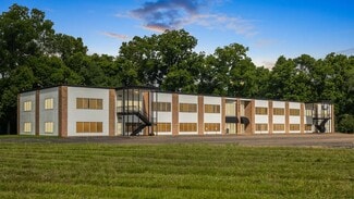 Plus de détails pour 3020 Knight St, Shreveport, LA - Bureau à louer